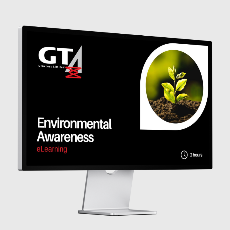 Environmental Awareness